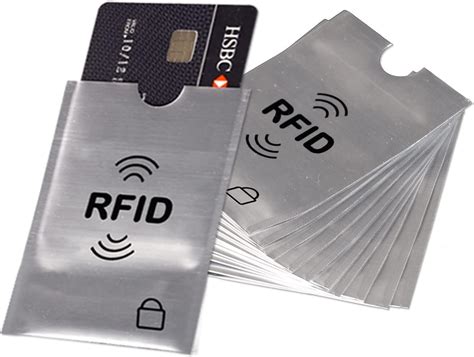 contactless card protection for sale 